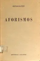 Imagen de portada