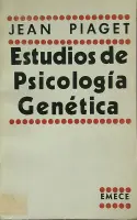 Imagen de portada