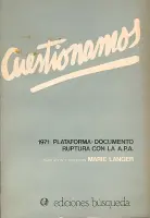Imagen de portada