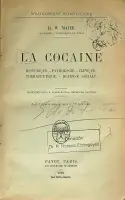 Imagen de portada