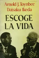Imagen de portada