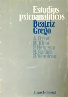 Imagen de portada