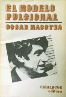 Imagen de portada