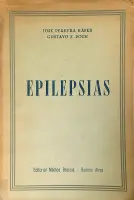 Imagen de portada