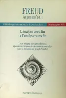 Imagen de portada