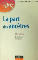 Imagen de portada