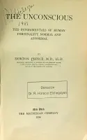 Imagen de portada