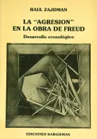 Imagen de portada