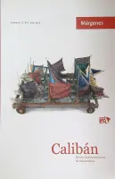 Imagen de portada