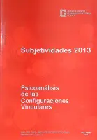 Imagen de portada