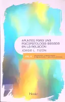 Imagen de portada