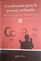 Imagen de portada