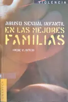 Imagen de portada