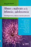 Imagen de portada