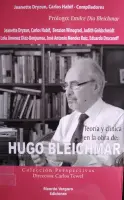 Imagen de portada