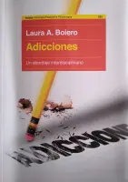 Imagen de portada