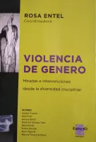 Imagen de portada