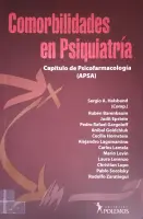 Imagen de portada