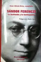 Imagen de portada