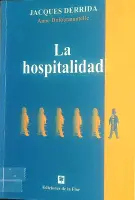 Imagen de portada