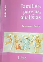 Imagen de portada