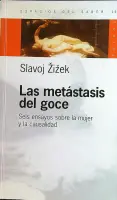 Imagen de portada