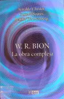 Imagen de portada
