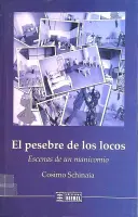 Imagen de portada