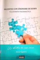 Imagen de portada