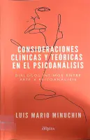 Imagen de portada