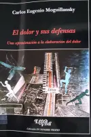 Imagen de portada