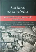 Imagen de portada