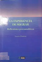 Imagen de portada