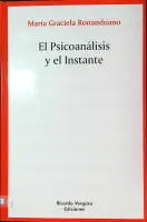 Imagen de portada