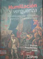 Imagen de portada