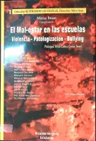 Imagen de portada