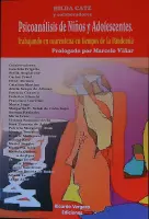 Imagen de portada