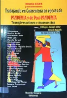 Imagen de portada