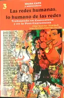 Imagen de portada