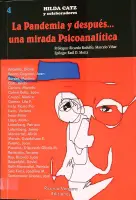 Imagen de portada