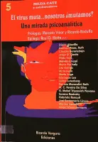 Imagen de portada