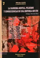 Imagen de portada