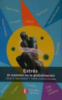 Imagen de portada