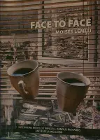 Imagen de portada