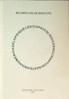 Imagen de portada