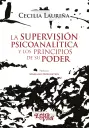 Imagen de portada