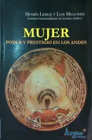 Imagen de portada