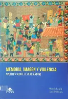 Imagen de portada