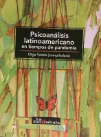 Imagen de portada