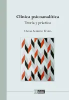 Imagen de portada